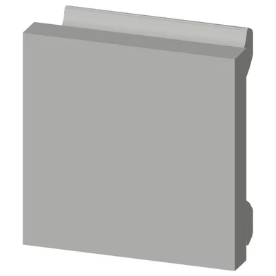 Siemens 3RQ4902-0A