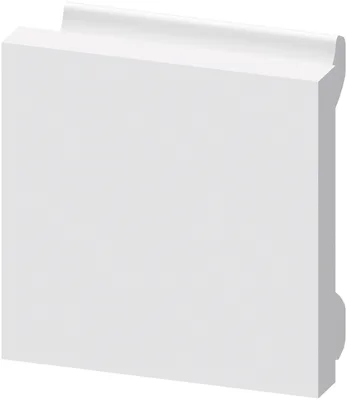 Siemens 3RQ4902-0A