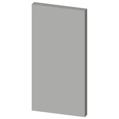 Siemens 3RQ4902-0B