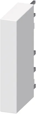 Siemens 3RQ4914-7BM00