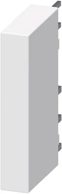 Siemens 3RQ4914-7BM02