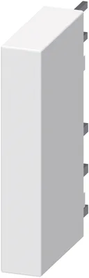 Siemens 3RQ4914-7BP00
