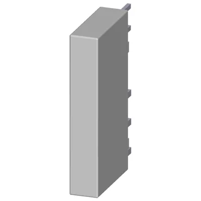 Siemens 3RQ4914-7BM00