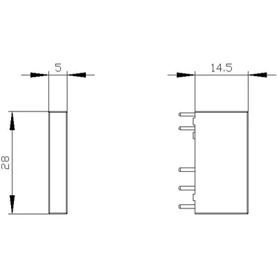 Siemens 3RQ4914-7BM00