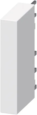 Siemens 3RQ4914-7BP02