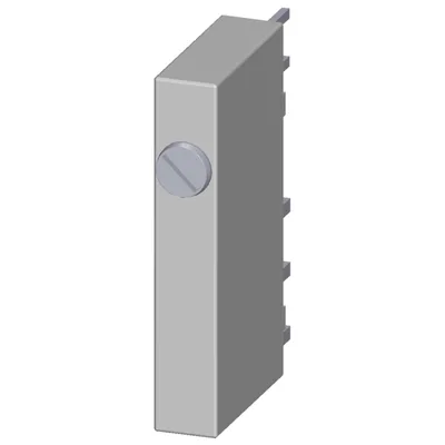 Siemens 3RQ4914-7BQ00