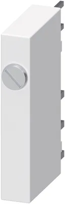 Siemens 3RQ4914-7BQ00