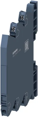 Siemens 3RQ4018-1AB00