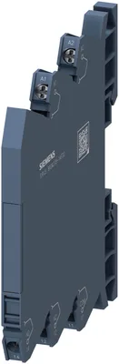 Siemens 3RQ4018-1AF00