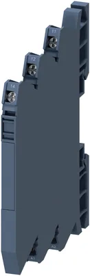Siemens 3RQ4038-1AB01