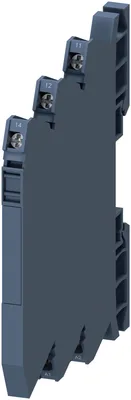 Siemens 3RQ4038-1AE00