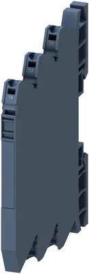 Siemens 3RQ4038-2AB00