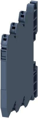Siemens 3RQ4038-2AB01