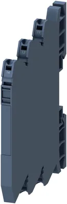 Siemens 3RQ4038-2AE00