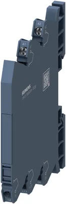 Siemens 3RQ4053-1SG30