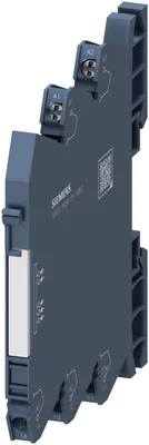 Siemens 3RQ4118-1AB01
