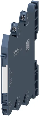 Siemens 3RQ4118-1AF00