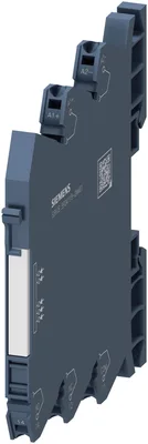 Siemens 3RQ4118-2AM01