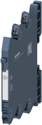 Siemens 3RQ4128-1AB30