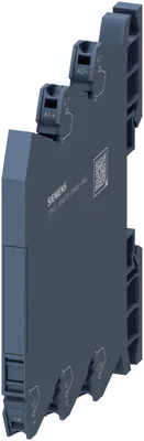 Siemens 3RQ4018-2AM08-0AA0