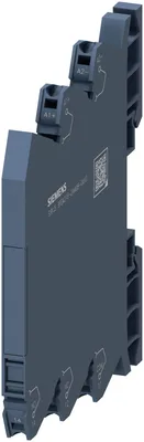 Siemens 3RQ4018-2AM08-0AX0