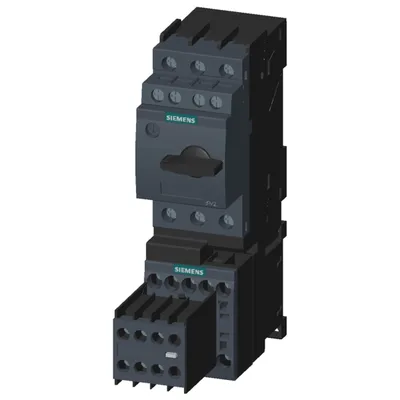 Siemens 3RA2115-1EA16-5BB4