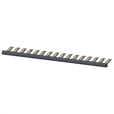 Siemens 3RQ4901-0D