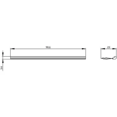 Siemens 3RQ4901-0D