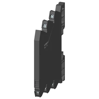 Siemens 3RQ4018-1AF00