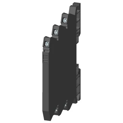 Siemens 3RQ4038-1AB00