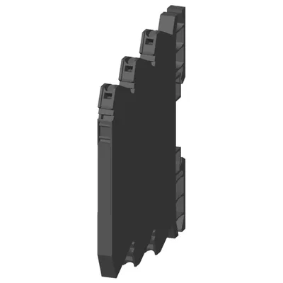 Siemens 3RQ4038-2AB00