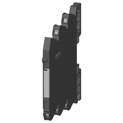 Siemens 3RQ4118-1AM00