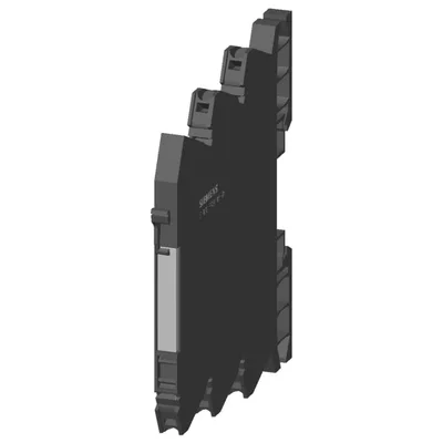 Siemens 3RQ4118-2AM00