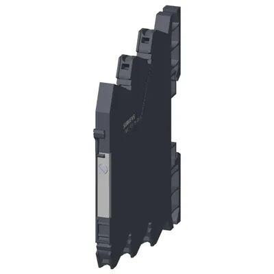 Siemens 3RQ4128-1AB30