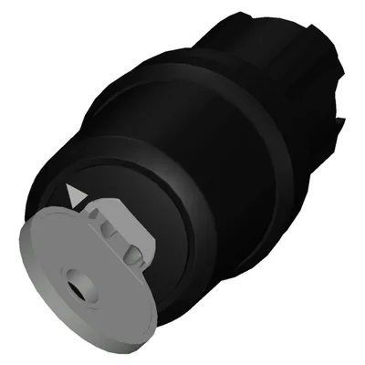 Siemens 3SU1000-5PC01-0AA0