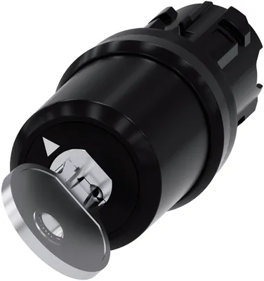 Siemens 3SU1000-5PF01-0AA0