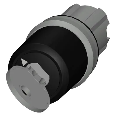 Siemens 3SU1050-5PC01-0AA0