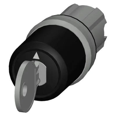 Siemens 3SU1050-5PP01-0AA0