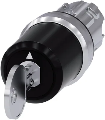 Siemens 3SU1050-5PP01-0AA0
