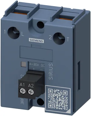 Siemens 3RF3050-1AA42