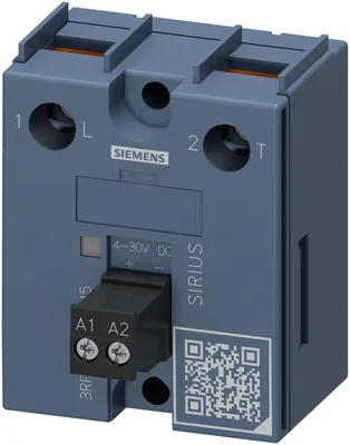 Siemens 3RF3050-1AA45