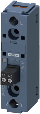 Siemens 3RF3125-1AA04