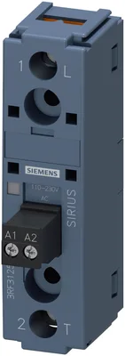 Siemens 3RF3125-1AA24