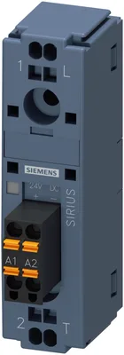 Siemens 3RF3125-2AA02