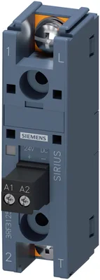 Siemens 3RF3125-3AA02