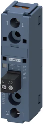 Siemens 3RF3150-1AA04