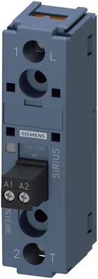 Siemens 3RF3150-1AA26