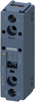 Siemens 3RF3150-1AG04