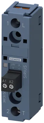 Siemens 3RF3150-1BA04
