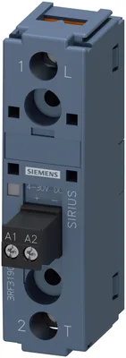 Siemens 3RF3190-1AA45